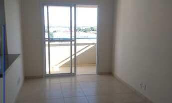 Imagem: Apartamento em Ribeirão Preto Aluguel