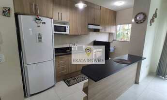 Imagem 6: Apartamento 2 quartos, a 2 quadras da praia de Costazul, Rio das Ostras!