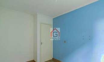 Imagem 6: Sobrado com 3 dormitórios à venda, 90 m² por R$ 600.000,00 - Utinga - Santo André/SP