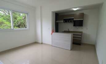 Imagem 5: APARTAMENTO com 1 dormitório à venda com 97.11m² por R$ 265.000,00 no bairro Centro - CANO