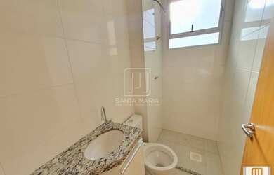 Imagem 7: Apartamento (tipo - padrao) 2 dormitórios, cozinha planejada, portaria 24 horas, lazer, el