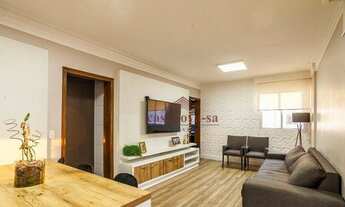 Imagem: Apartamento com 3 dormitórios à venda