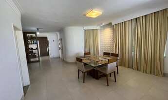 Imagem 6: Casa no Condomínio Ubiratan Maia