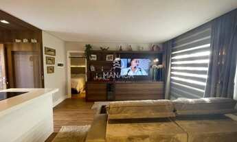 Imagem 5: Casas na Quinta dos Açorianos