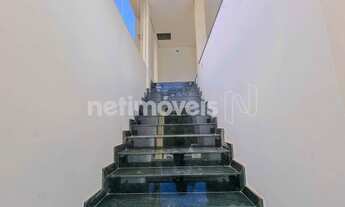 Imagem 5: Venda Casa em condomínio Alphaville - Lagoa dos Ingleses Nova Lima