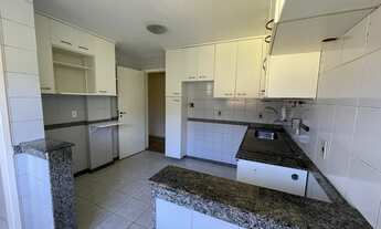 Imagem 4: Cobertura à venda, Nogueira, Petrópolis, RJ