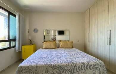 Imagem 7: Denio Goes - Excelente Apartamento no salgado Filho Andar Alto