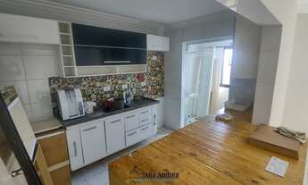 Imagem 4: Taboão da Serra, Condomínio Vida Bela