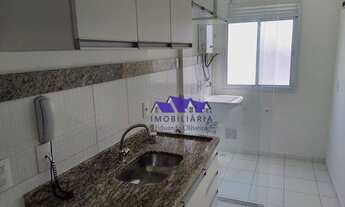 Imagem 3: APARTAMENTO NA GRANJA VIANNA!