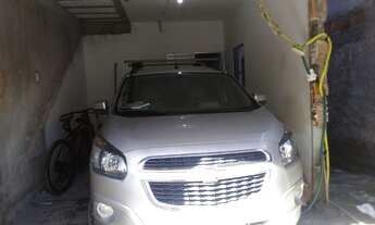 Imagem 4: Vendo casa em Vila de Abrantes