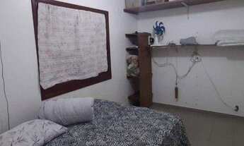 Imagem 6: Casa com 2 dormitórios à venda, 213 m² por R$ 350.000,00 - Cibratel I - Itanhaém/SP