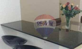 Imagem 6: Apartamento com 3 dormitórios à venda, 60 m² por R$ 310.000,00 - Vila Jaraguá - São Paulo