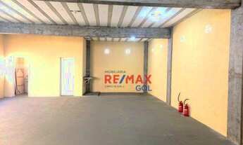 Imagem 4: Salão para alugar, 105 m² por R$ 3.600,00/mês - Freguesia do Ó - São Paulo/SP