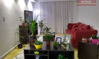 Imagem: Apartamento com 3 dormitórios à venda