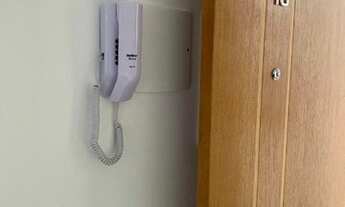 Imagem 3: SãO BERNARDO DO CAMPO - Conjunto Comercial/sala - Rudge Ramos