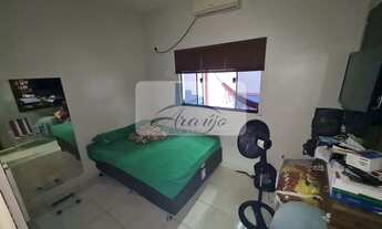 Imagem 6: Palmas - Casa Padrão - Plano Diretor Sul