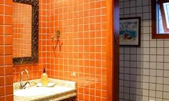 Imagem 5: Casa com 4 dormitórios à venda, 307 m² por R$ 2.600.000,00 - City América - São Paulo/SP