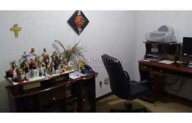 Imagem 7: Apartamento em São Paulo - Jardim Vila Mariana