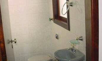 Imagem 3: Sala para alugar, 50 m² - Centro - São Bernardo do Campo/SP