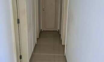 Imagem 4: Apartamento 3 quartos no Itaigara !!