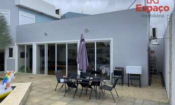 Imagem 4: Condomínio Parque Jardim das Paineiras