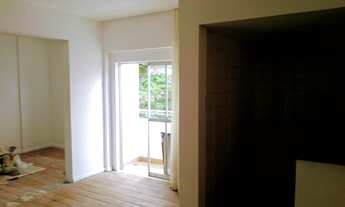 Imagem 3: Apartamento tipo Cobertura duplex para venda com 117m² com 2 quartos em Pituba - Salvador