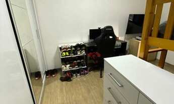 Imagem 5: Apartamento Garden Impecável a Venda no Santa Maria