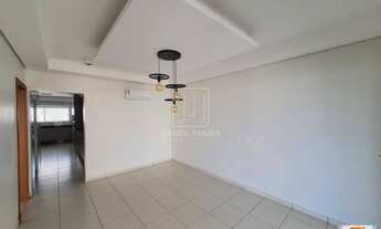 Imagem 4: Apartamento (tipo - padrao) 5 dormitórios/suite, cozinha planejada, portaria 24hs, lazer