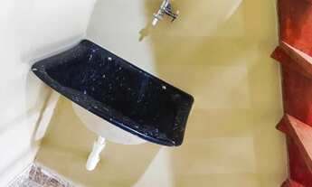 Imagem 5: Aluga-se KIT NET