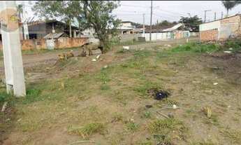 Imagem 2: Terreno à venda, 230 m² - Ubatuba - São Francisco do Sul/SC