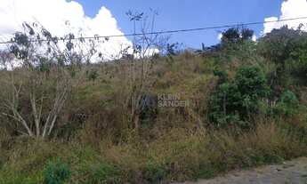 Imagem: Terreno à venda, 225 m² por R$ 75.000,00