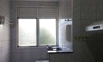 Imagem 2: Apartamento com 2 dormitórios à venda, 55 m² por R$ 320.000,00 - Vila Yara - Osasco/SP