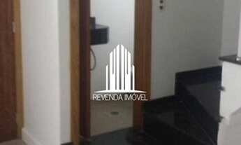 Imagem 7: Sobrado, 2 dormitórios, 2 vagas, lavabo