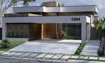 Imagem: Casa com 3 dormitórios à venda, 230 m²