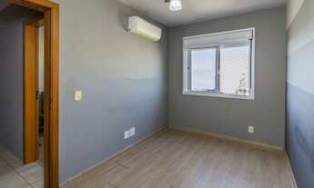 Imagem 8: Apartamento à venda, 50m², 2 dormitório, 1 vaga por R$ 355.000,00