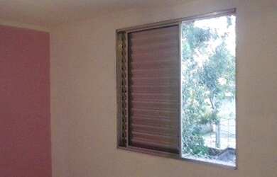 Imagem 7: Apartamento com 2 dormitórios para alugar, 65 m² - Baeta Neves - São Bernardo do Campo/SP