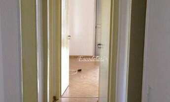 Imagem 4: Apartamento com 3 dormitórios à venda, 90 m² por R$ 530.000,00 - Santa Teresinha - São Pau