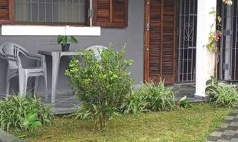 Imagem 5: Casa com 3 dormitórios à venda, 169 m² por R$ 350.000,00 - Estância Balneária Tupy - Itanh