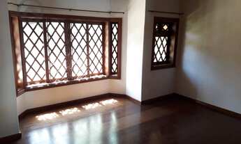 Imagem 7: Sobrado com 4 dormitórios à venda, 326 m² por R$ 1.080.000,00 - Cidade Universitária - Cam