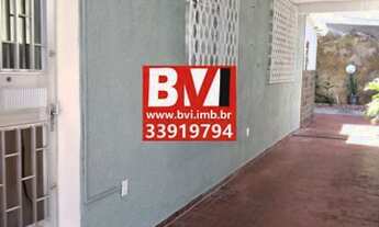 Imagem 6: Rio de Janeiro - Casa Padrão - Vila da Penha