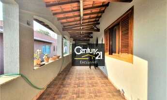 Imagem 5: Chácara à venda, 3000 m² por R$ 2.120.000,00 - Vale das Laranjeiras - Indaiatuba/SP