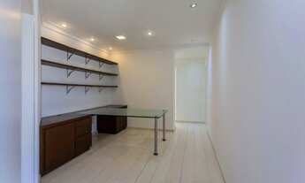 Imagem 3: Apartamento com 3 dormitórios à venda, 296 m² por R$ 4.030.000,00 - Paraíso - São Paulo/SP