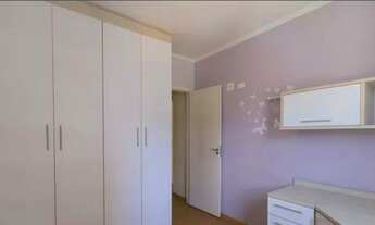 Imagem 7: SãO PAULO - Apartamento Padrão - Agua Rasa