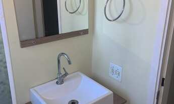 Imagem 7: Apartamento à venda, Taboão, São Bernardo do Campo, SP