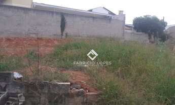 Imagem 6: Terreno á venda, 227m², ótima localização, Santa Paula Jacareí - SP