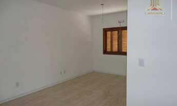 Imagem 7: Apartamento residencial à venda, Sarandi, Porto Alegre