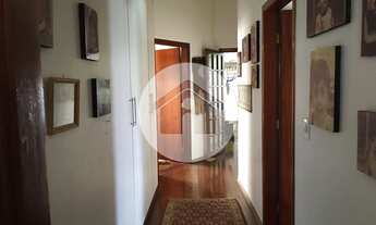 Imagem 5: Casa Residencial ? venda, Vila Resende, Caçapava - CA0128