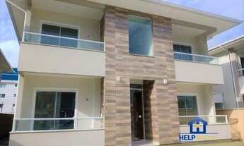 Imagem 2: Apartamento a Venda na Palhoça, SC