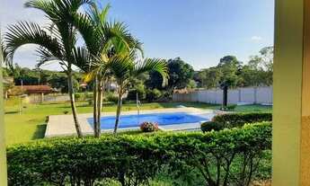 Imagem 6: COD:1780 Linda chácara no Bairro Fernandes