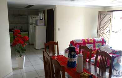 Imagem 7: Tramandaí - Casa Padrão - Nova Tramandaí